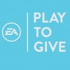 EA’s annual Play To Give charity drive is underway