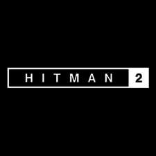 Warner Bros website outs Hitman 2 