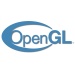 Developers respond to Apple dropping support for OpenGL