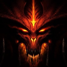 A Diablo Animated series may be in development at Netflix