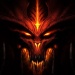 A Diablo Animated series may be in development at Netflix
