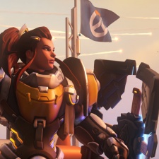 Blizzard claims Overwatch’s latest social systems are already improving in-game behaviour
