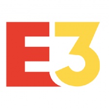 70,000 attendees and over 200 exhibitors came to E3 2018 
