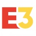 Everything you need to know about E3 2018's press conferences 