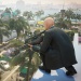 Here's why IO ditched Hitman's episodic structure for the Warner-published sequel 