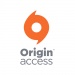 EA announces Xbox Game Pass-esque service Origin Access Premier 