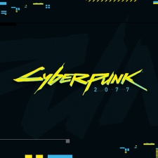 Cyberpunk 2077 E3 demo was from pre-alpha build, project has 350 developers working on it 