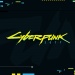 VIDEO: Cyberpunk 2077 is finally properly announced, will be DRM-free on PC