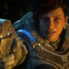 Gears 5 ditches UWP for Windows 10 version