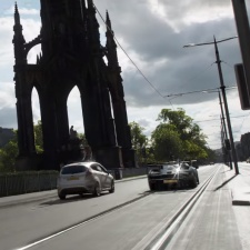Two million people have played Forza Horizon 4 in its first week 