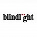 Keywords Studios has made another acquisition - this time Hollywood talent outfit Blindlight has been snapped up