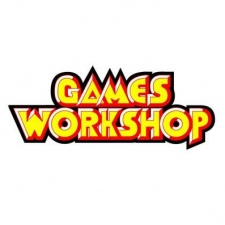 Games Workshop looking to fix perception of Warhammer IP adaptations 