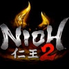 VIDEO: Samurai Souls-like Nioh is seeing a sequel