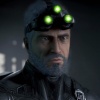 Ubisoft is keen on bringing back Splinter Cell