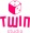 Twin Studio logo