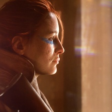 DICE executive producer thinks it’s “a shame” Battlefield 1 didn’t feature more women