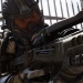 Next Call Of Duty faces backlash over “community-splitting” content pass