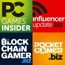 Games industry roundup: The hottest stories across the mobile, blockchain and influencer sectors