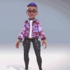 Microsoft to finally launch the revamped Xbox Avatar Editor after a year of waiting