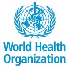  “Gaming Disorder” has been officially recognised by the World Health Organisation