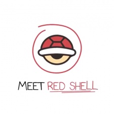 Red Shell insists it doesn't sell user data after top game firms drop software 