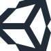 Unity releasing free programming tutorials later this month 