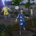 Sims 4 audience has risen 35 per cent year-on-year 