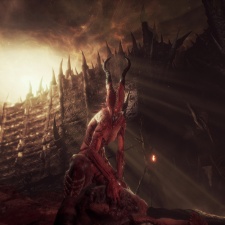 Agony studio ditches Unrated edition 