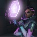 Blizzard to halt Overwatch matches if cheating is detected