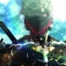 Defunct DRM locks MacOS players out of Metal Gear Rising