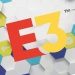 As PlayStation skips E3, Nintendo and Microsoft reaffirm their commitment to the show
