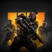 Report: Call of Duty: Black Ops IIII hasn't killed PUBG on Steam 
