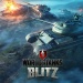 World of Tanks Blitz celebrates fourth birthday with 100 million downloads