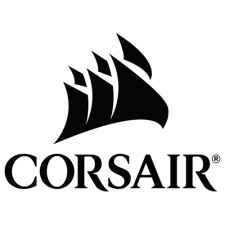 Peripherals and component maker Corsair acquires pre-built system seller Origin PC