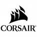 Corsair is set to acquire gamepad specialist Scuf 