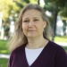 Amy Hennig says game streaming needs to be more than an “invisible console”