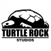 Left 4 Dead dev Turtle Rock working on new entry in "globally known franchise"