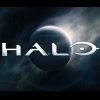 That Halo TV show is (finally) happening