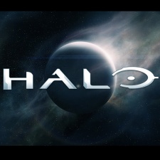 Halo TV show renewed for second series