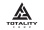 Totality Corp LLP logo