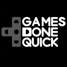 Speedrunners raise more than $2.1m at this year’s Summer Games Done Quick