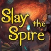 Early access deck-builder Slay the Spire has sold 1 million copies