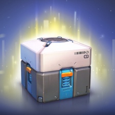 2K calls upon Belgian gamers to lobby government reps over  loot boxes 
