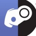 Could Discord dethrone Steam as the go-to PC games marketplace?