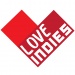 Failbetter Games kicks off Love Indies Week to celebrate developers and communities