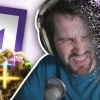 Twitch slaps two prominent streamers with 30 days bans for homophobic jokes