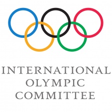 The International Olympic Committee says esports too violent to feature in the games