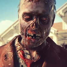 Dead Island 2 is still in development, honest, say developers