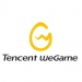 International version of Tencent's WeGame on the way 