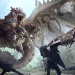Monster Hunter World hits 20m copies shipped